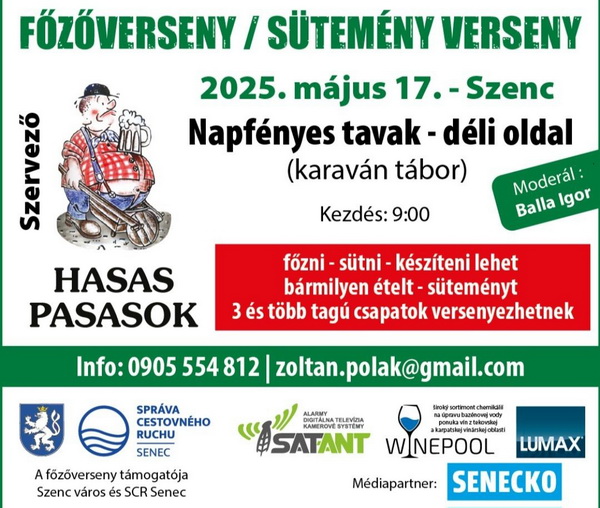 hasas pasasok 600